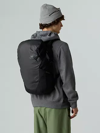 THE NORTH FACE | Tagesrucksack Kaban LTE | 